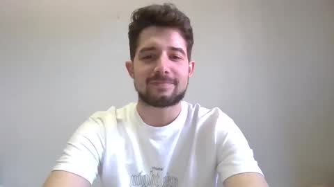 islaysince97 online show from April 7, 2:19 pm