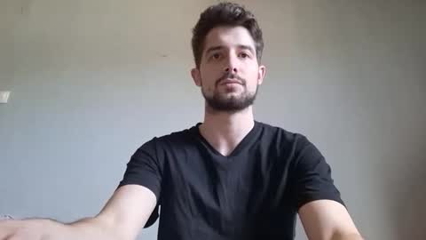 islaysince97 online show from April 15, 10:29 am