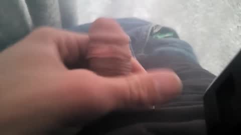 ismydicklittle online show from January 16, 10:55 pm