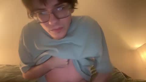 Scott online show from December 18, 9:26 am