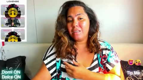 Isobel Adams   online show from September 19, 10:52 am