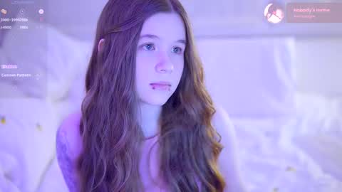 Im Lis   -   online show from March 12, 10:07 pm