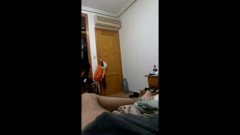 israkun online show from October 25, 4:35 am