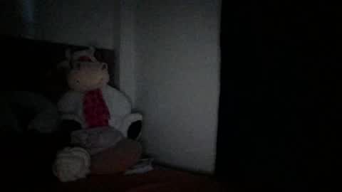 Issa online show from April 3, 12:28 am