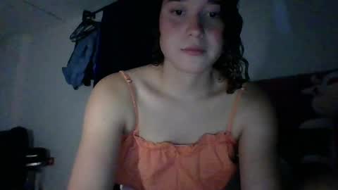 Issa online show from April 7, 11:18 pm