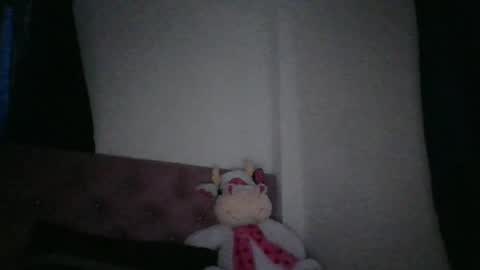 Issa online show from April 22, 9:55 pm