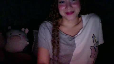 Issa online show from December 9, 5:18 am