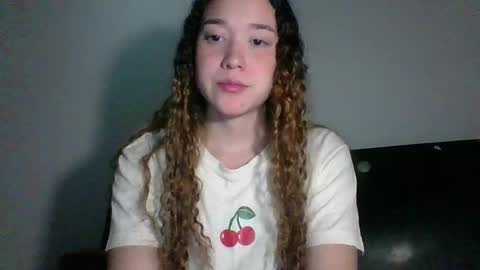 Issa online show from December 15, 2:40 am