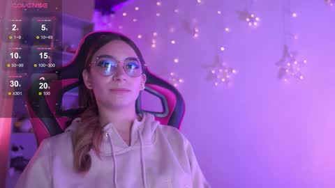 ISSA  online show from March 15, 2:42 pm