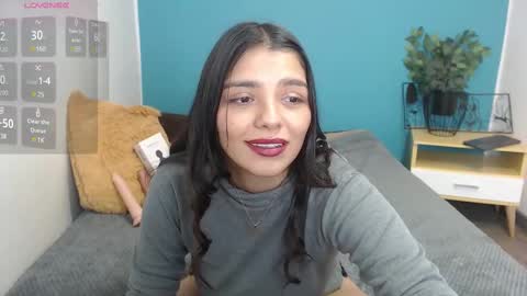 Issa  online show from February 28, 3:37 pm