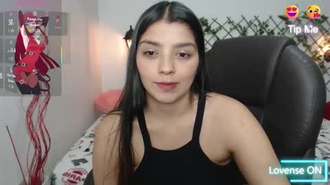 Issa  online show from September 20, 5:27 pm