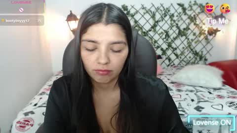 Issa  online show from September 13, 3:14 pm