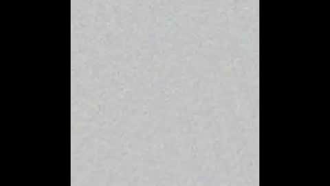 Isabella online show from March 8, 11:58 am