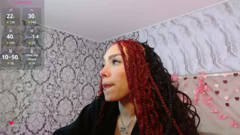 Issa online show from April 28, 3:11 am