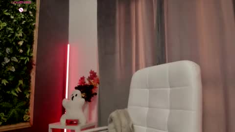 Alisa online show from October 17, 5:11 am