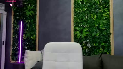 Alisa online show from June 18, 3:56 am