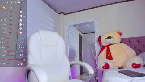 Isa  online show from March 2, 2:08 am