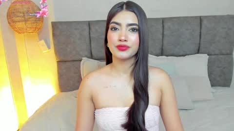 isa online show from June 3, 7:08 pm