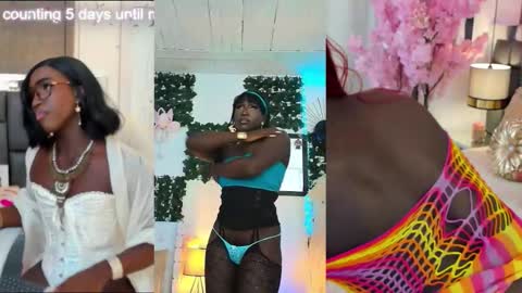 Iseey online show from October 26, 4:13 am