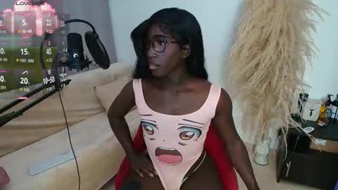 Iseey online show from February 4, 2:59 am