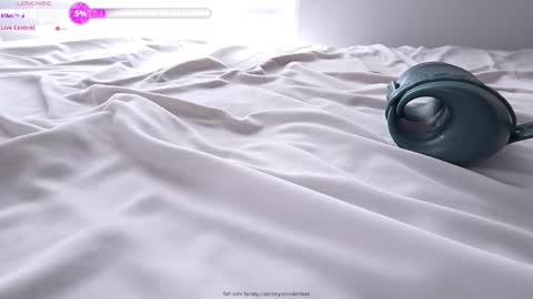 Iss femboy  full exclusive vids  online show from April 15, 9:04 pm