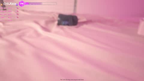 Iss femboy  full exclusive vids  online show from April 13, 12:04 am