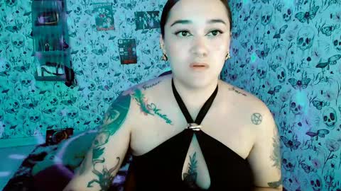 Yiz online show from April 12, 4:05 am