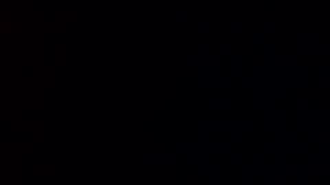 Girlnextdoor online show from March 19, 10:47 pm