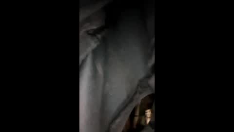 Girlnextdoor online show from March 22, 9:30 pm