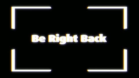 ISSYS online show from March 25, 12:23 pm