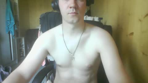 isterebitel99834 online show from May 22, 9:27 am