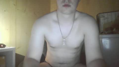 isterebitel99834 online show from May 24, 12:18 am