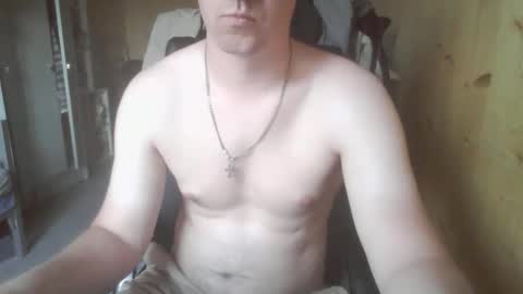 isterebitel99834 online show from May 28, 6:28 pm