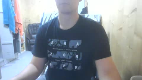 isterebitel99834 online show from June 13, 9:47 pm