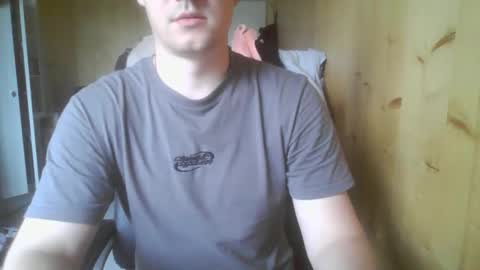isterebitel99834 online show from June 4, 4:46 pm