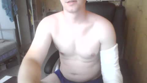 isterebitel99834 online show from July 9, 1:37 pm