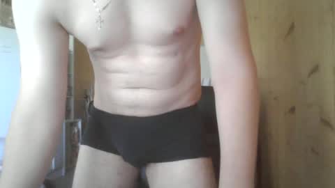 isterebitel99834 online show from June 18, 3:06 pm