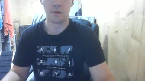 isterebitel99834 online show from June 12, 12:09 am