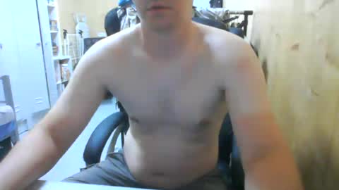 isterebitel99834 online show from June 25, 11:54 pm