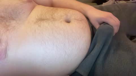 IsThisThingOn online show from February 26, 6:04 pm