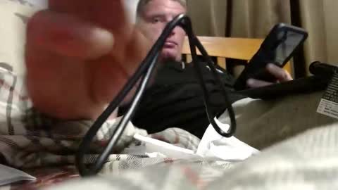 istillridemybmxbike online show from October 27, 4:45 am