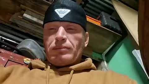 istillridemybmxbike online show from November 15, 4:14 am