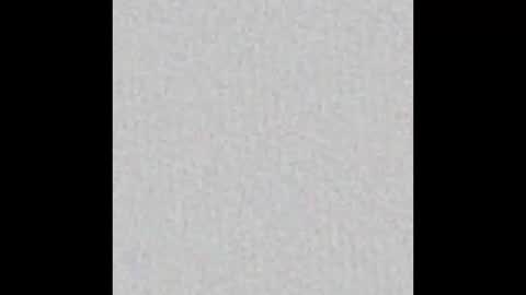 istreamtoo954 online show from September 17, 12:08 pm