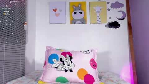 itahisa online show from February 11, 9:20 am