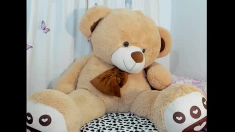 Snapshot of itahisa_sweet chatting on September 13, 11:29 pm Itahisa sweet online show from September 13, 11:29 pm