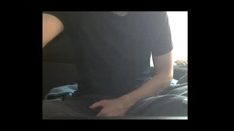 ital25usa online show from April 25, 1:41 pm