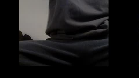 ital25usa online show from December 7, 11:51 pm