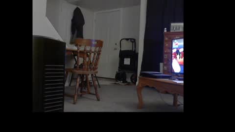 ital25usa online show from January 4, 10:49 am