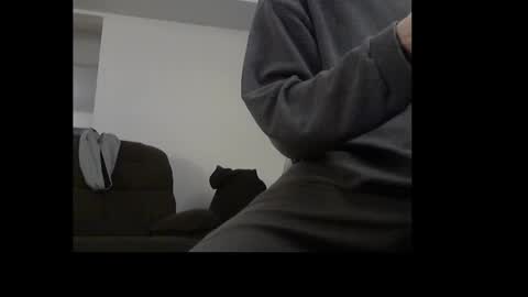 ital25usa online show from March 9, 5:33 am