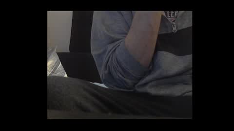 ital25usa online show from November 15, 5:09 am